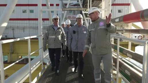 25-� ��������� ���������������� �������� �� �������������� ����� ������� ��������� � ������� ���������� ���������� ���������� ������� � ������������� ���������� �������