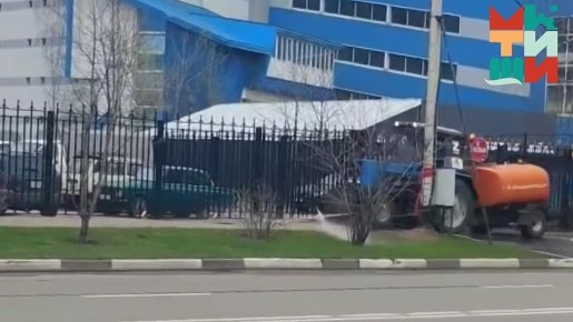 ���� ��������: ����� �����, ���������, ���������, ������ ����� � ���������� ������ ������������ �����