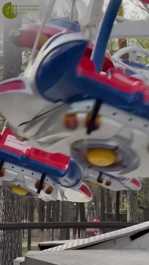 � ��������� ��������� ����� �������� ����� ������������