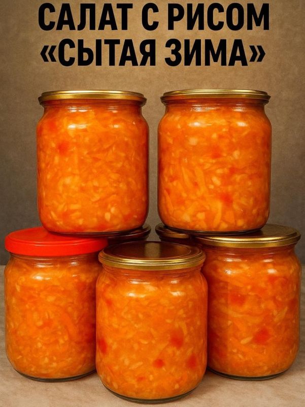 ������ ����� � �����: ��������� ������ ����� ��� ����