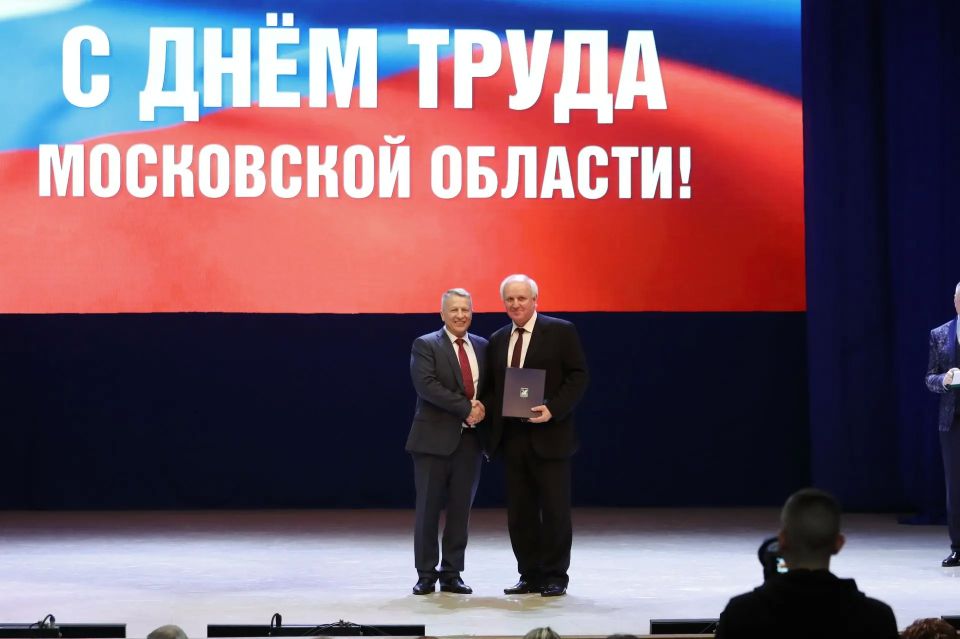 ������ ���������: � ������������ ������� ������� ���������� ������