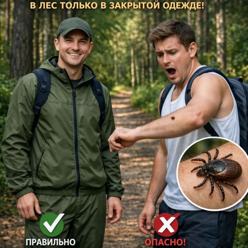 ����� ����������. ���� �������� �����