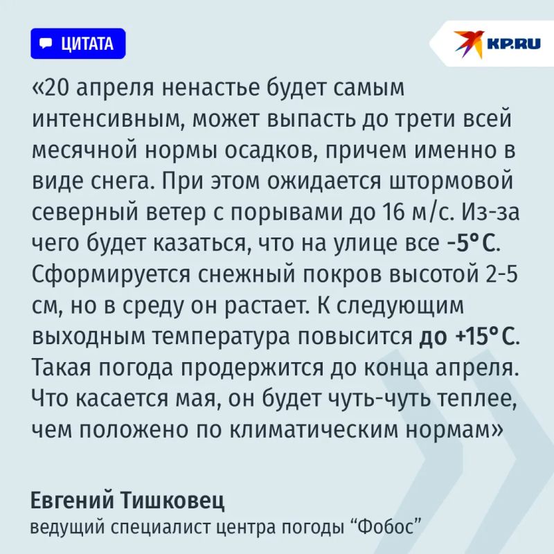 ������ ������� ������� �����: � ����������� ����� �������� ����