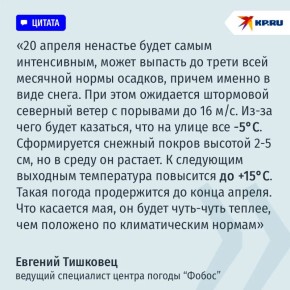 ������ ������� ������� �����: � ����������� ����� �������� ����