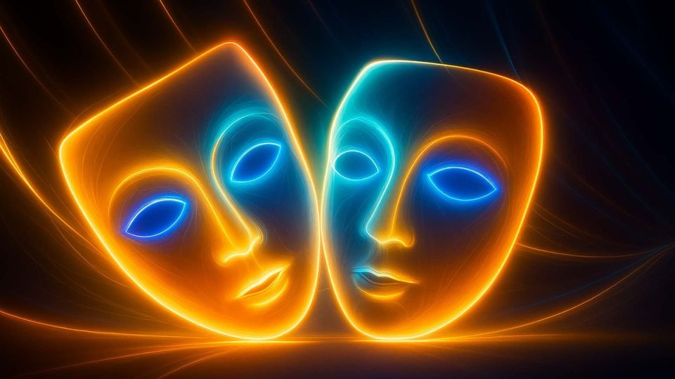 ��������: �������� ������� ��� �������� �� ������ ���������