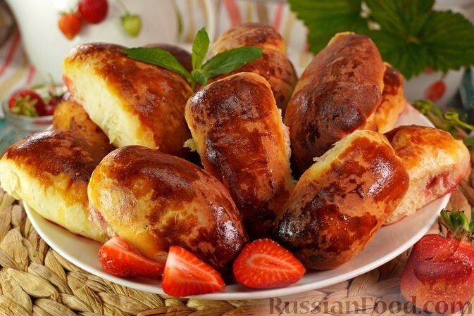 ������� ���������: ������� � ������� �������� ��������