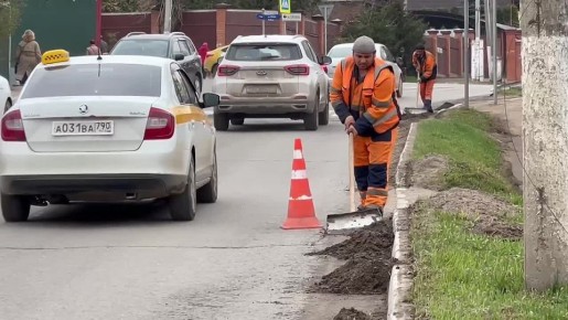 ����� ������� � ������� � ����� ������ � � ����� �������!