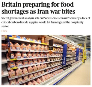 � �������� ��������� � �������� �������������� ��-�� ����� � �����