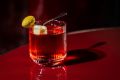 ��������� � Negroni � ���� �����������: ����� ������� ������������ ���������