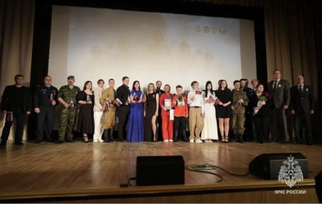 � ����������� ������ ��������� ����-������� ��������� ��� ������! �� ��������!�