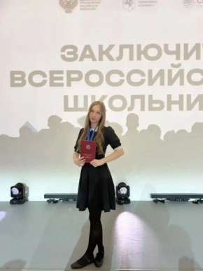 ����������� ������� ��������������� ����� ������������� ��������� ���������� �� �����