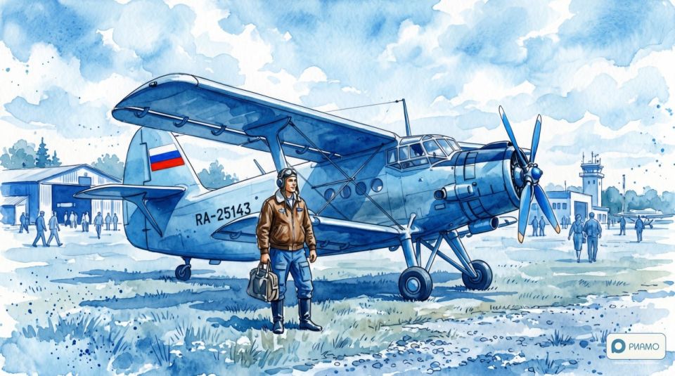 ������� �� �����: ������ � ������ ����� ������� � ����� ����� ��������� ��-2