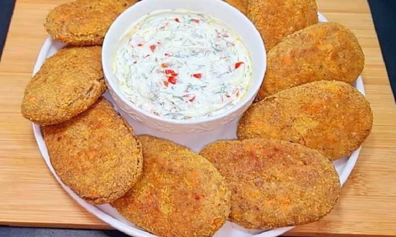 ������� �� ������: ������ �����, ������� ����� ������� ����