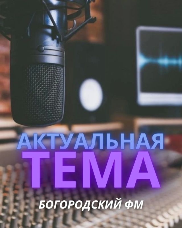 � ������������ ������� ��� ��� ��������� ������� ������� ��� � �������� ����������� ����