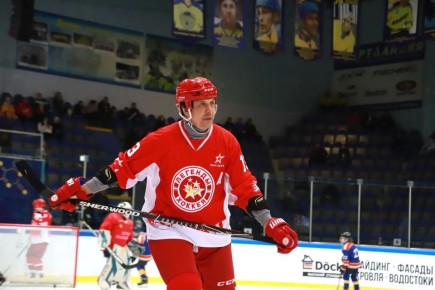 ������� ������: ������� ���� 60-������ ������ ��������� ������� ��������� - ����������� �������, ���������� ����� ������, ����������� ������� ����, ����������� ������ ������ ����, ��������� ��������� ������ ����������...