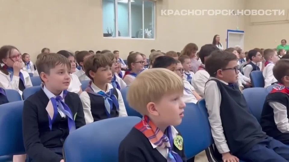� ������������� ����� �15 ������ ������� �� ��������� � ��������