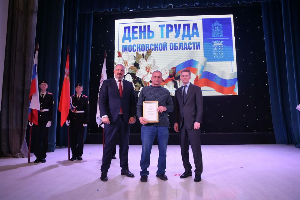� ������ ������� ������ �� �������� �������� �������� ����� ���������� �������