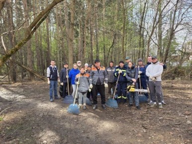 #����������� � ���� ����� ����� �������� ���������� ������������ ����� � ������������� ��������� � ���������� ����������: �������� ����������� �� ���� ����� � ������������ ������