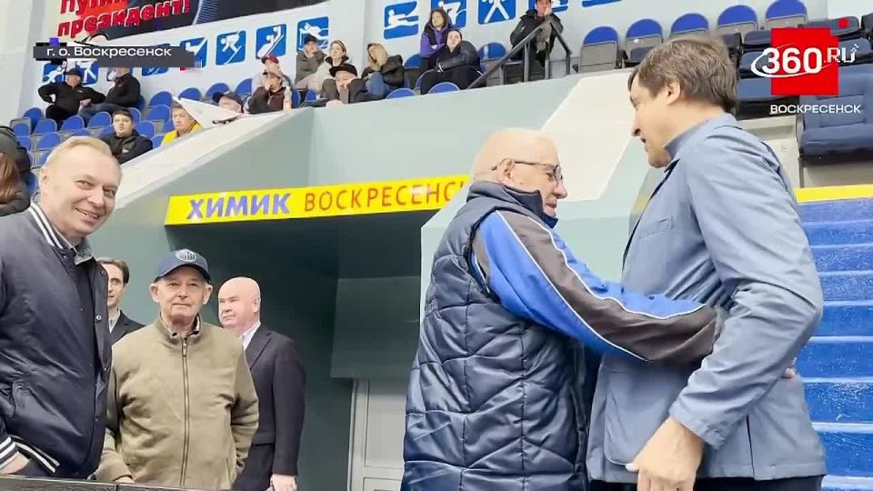 ������� ������: � ������������ ���������� ���� �� ����� ���������� ������� �������� ����������� � ����� ������������ �������� �� ������ ������� ����������