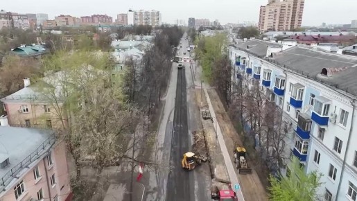 ����� 15 ���������� ����� ������������� � �������� � 2026 ����