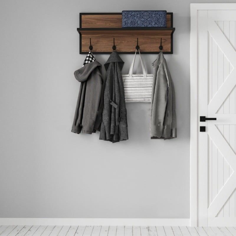 ���������� ���� � ����: ������ ���� ��� �������� � ����