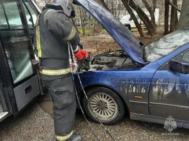 � �������� ������ ���������� ���������������� ������ �� ���������� ����������� ��� � ���������