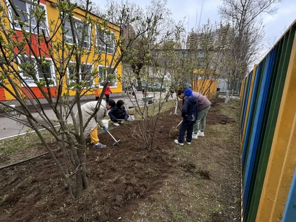 � ������ ������������ ����������, � ��� ����� �� ����������� ��������������� ����������