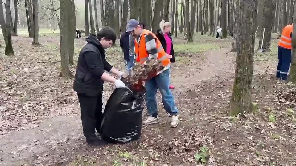 ����� ��������: ������� � �������, ��� � �� ������ ������������ �������, �������� ������� �������� ���������