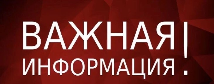 ��������� ������. ���� ���� �� ����������� �������� �� ����������, ����� ���� ��� �����