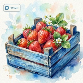 ��������� �������� ������� ��� ������ � ��������