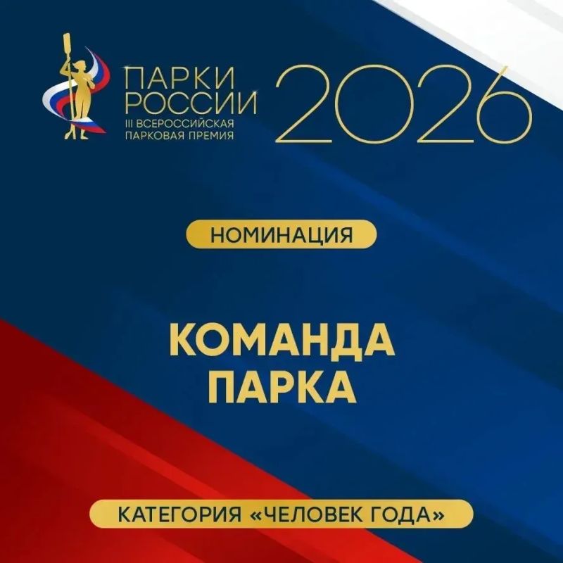 �������� ������ �������-��������� ���������� ������ � ������� ������������� ������!
