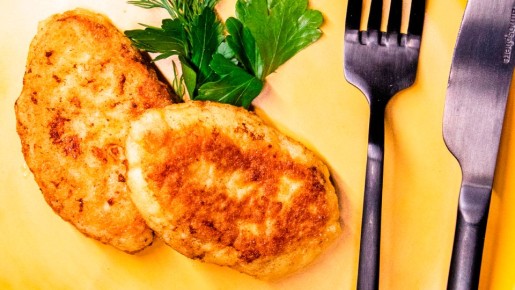 ������� ������������� ��������� ������ �� ������