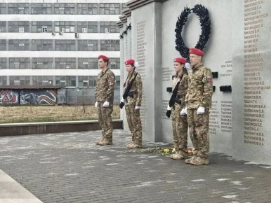 ����� � ����� ������ ������ ������������ ����� ������, ����������� ������� ������ ������