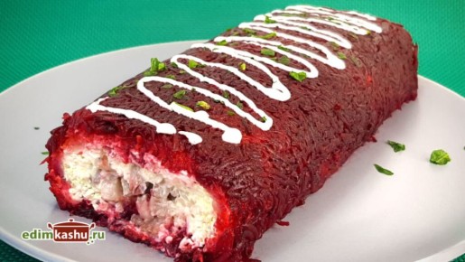 ���������� ����: ��� ������������� �������� ������� ��� ����� ��� ������������ �����