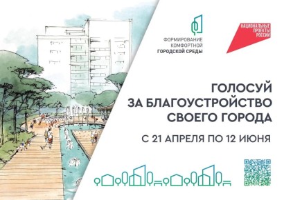 ����������� ��������, ��������, ������, ���������� ��������, ������� � ��������� ���-������� ����������� �����