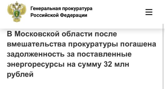 ���������� ��������� ����������� ���������� ������� ������� �������� ���������� ���������������� � ����� �������-������������� ����������������