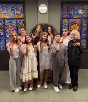 ���������� ��������� �� ������ �������� ��������� �������� ����� ����-��� �� ������������� ��������