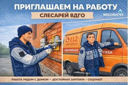 � ������� �� ���������� ������� ��������!