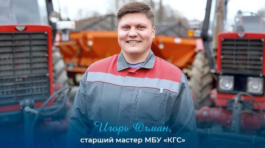 ������� ������: � ������ ������� ������ ���������� �������� ����� �����������, ������������ ����, ��� ������ ���� ���������� ���� � ��������� �������, � � ���� �������� ���� ��������