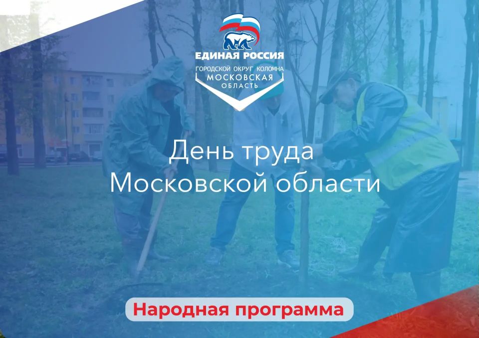 ��������� ��������: �������, � ������ ������� ������, �� �������� �������� ����������� � ���� ����� ���������� �������