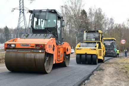 ���������� � ��������� ������� �����