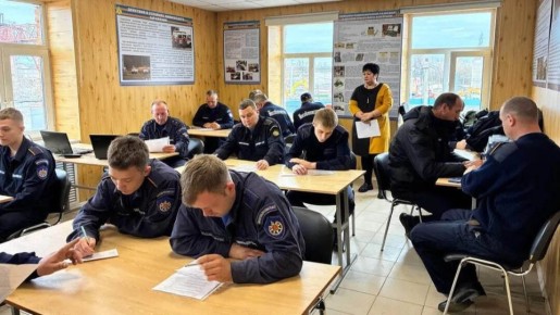 ������, �������� � ���������: ���������� ��������� �������� ���� ���������������