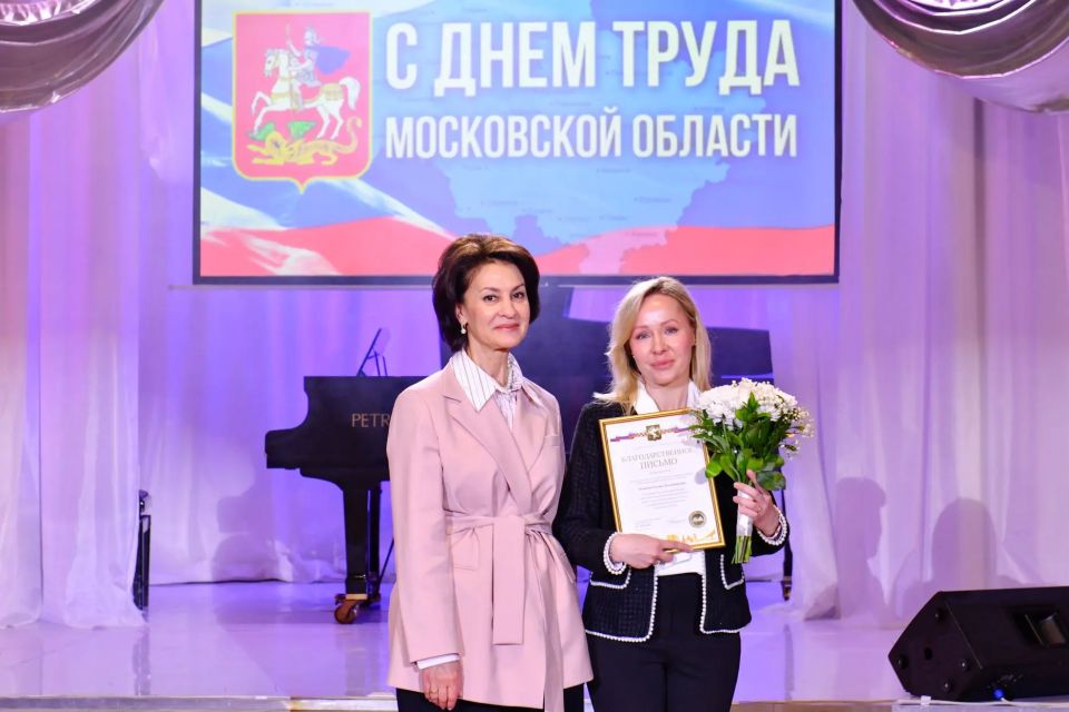 � ������ ������ �������� �����