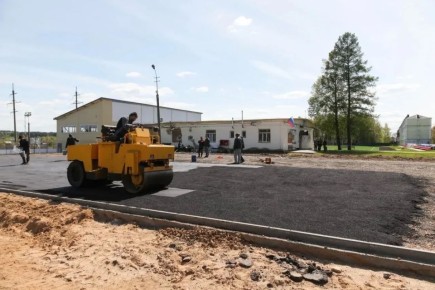 �������� ��������� ������ ������: ��� ��������� � ���������� ����������� � ��������� ������ � 2026 ����