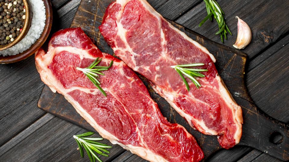 ��� ���������� ����������� ���� � �������������