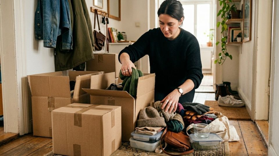 ��� ������� ���, ����� ��� �����: ������� ��������� ������������