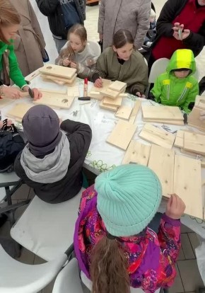 ���� ��������: � ���������� ����� ������ ������������� ������������� ������-����� �� ������������ ������������!