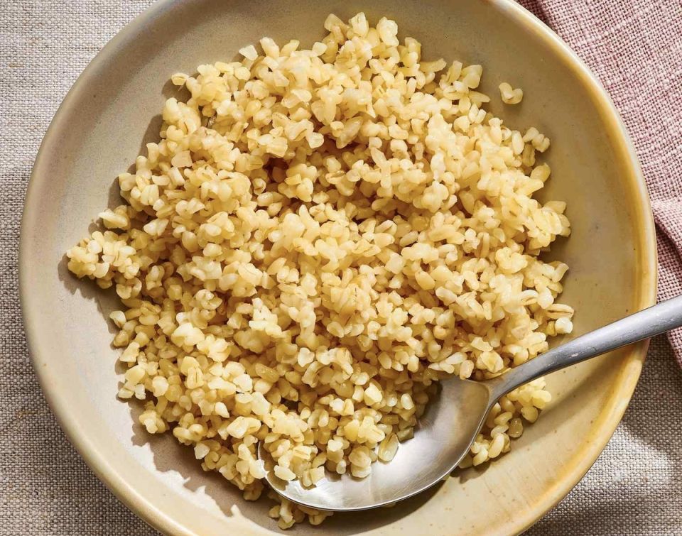 ������: ������� ����, ������� ����� ������� � ������