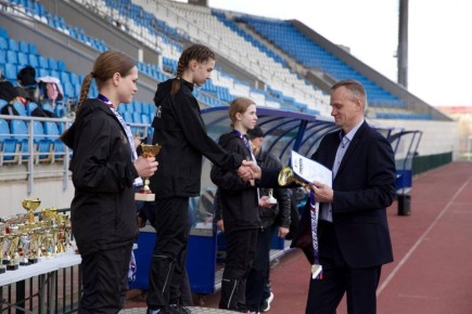 ����� 100 ���������� ��������� ������� ���������� ��������� �� ����� �������� �� �������� �����