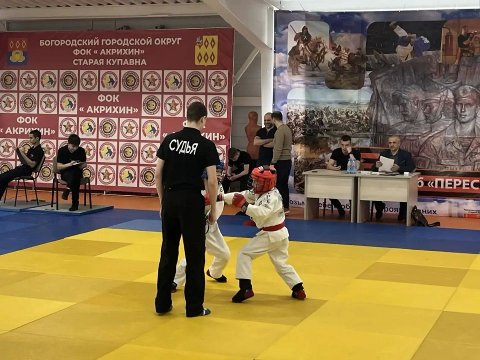 ����� �����: � ������ ������� ������ 13-� ������������ ������ �� ���������� ����������� ���
